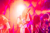 ココ・パーティン・ココ