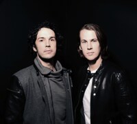 Ylvis