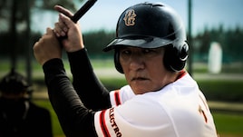 電気グルーヴ、25年ぶりにメンバーがMV出演「HOMEBASE」本日公開