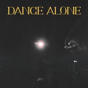 えんぷてい「Dance Alone」配信ジャケット
