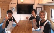 King & Prince「キンプる」で永瀬廉主演ドラマの主題歌をパフォーマンス