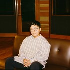 さかいゆうとorigami PRODUCTIONSがコラボ、山下達郎や大滝詠一らシティポップの名曲群カバー