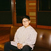 さかいゆうとorigami PRODUCTIONSがコラボ、山下達郎や大滝詠一らシティポップの名曲群カバー