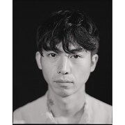 下津光史（踊ってばかりの国）