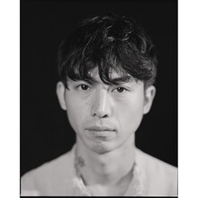 下津光史（踊ってばかりの国）