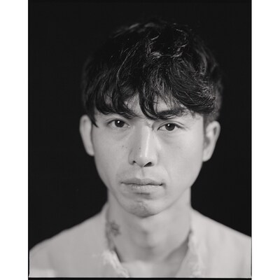 下津光史（踊ってばかりの国）