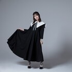 竹達彩奈がアーティスト活動10周年曲を配信、デビュー曲と同じく沖井礼二が制作