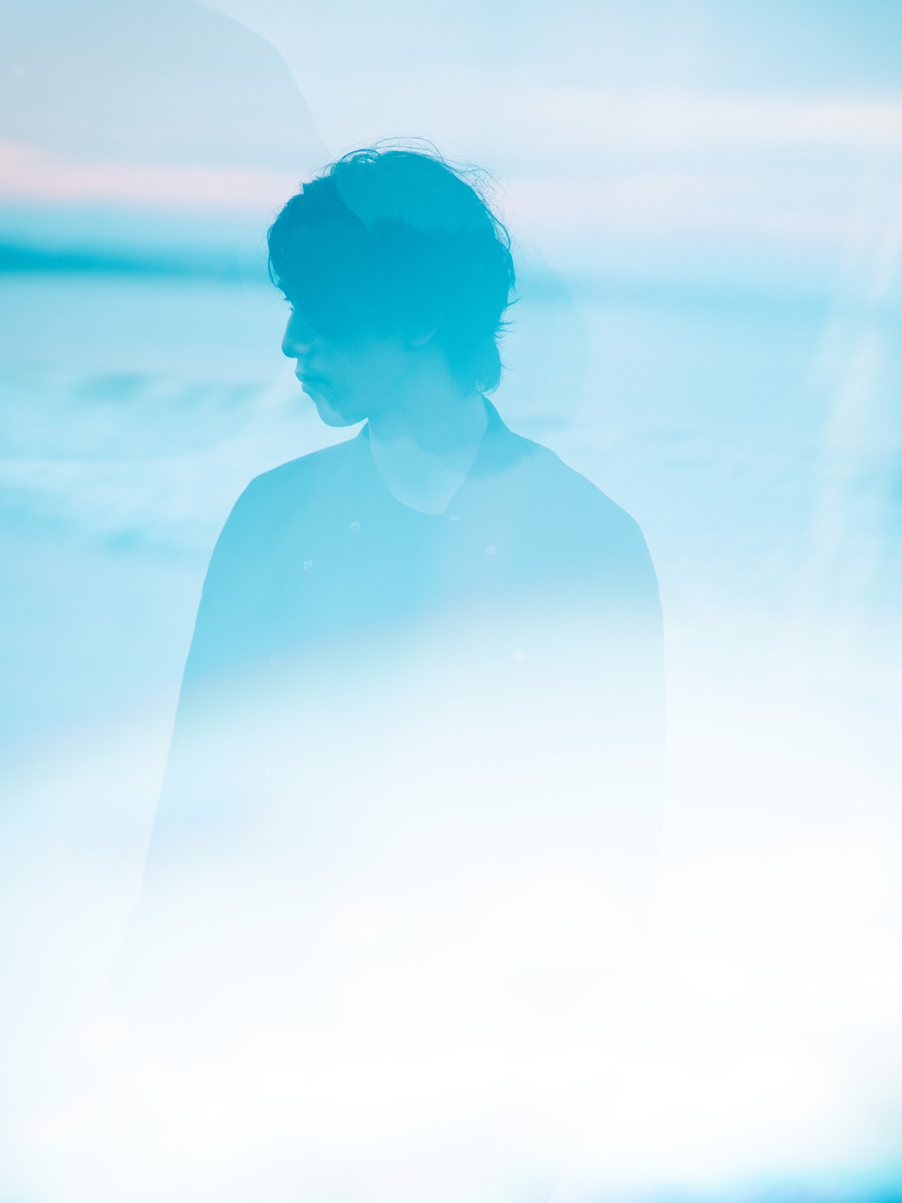 Hiiro（G）