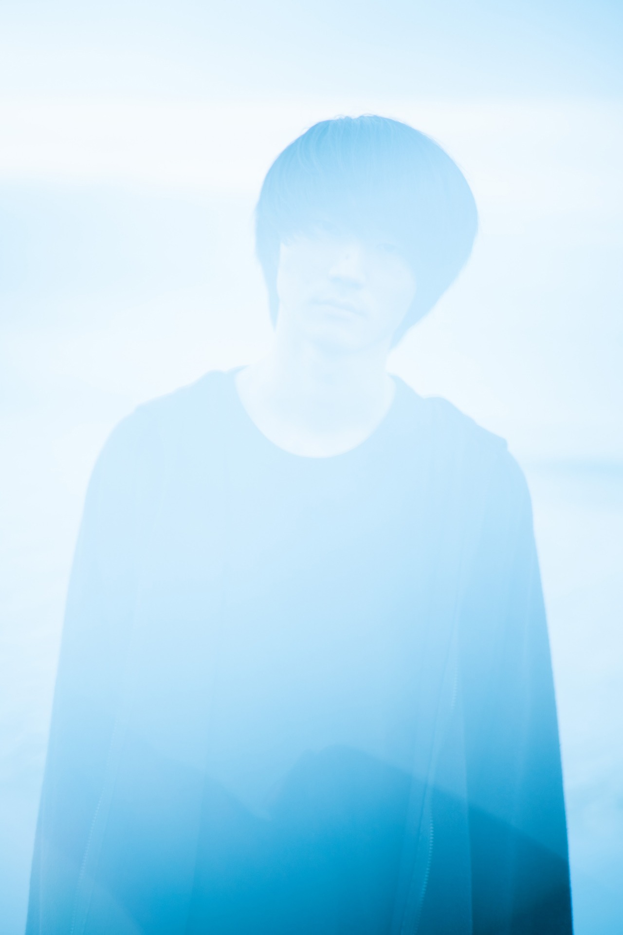 小出（G）