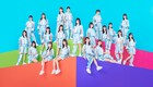 日向坂46が8thシングル「月と星が踊るMidnight」発表、センターは齊藤京子
