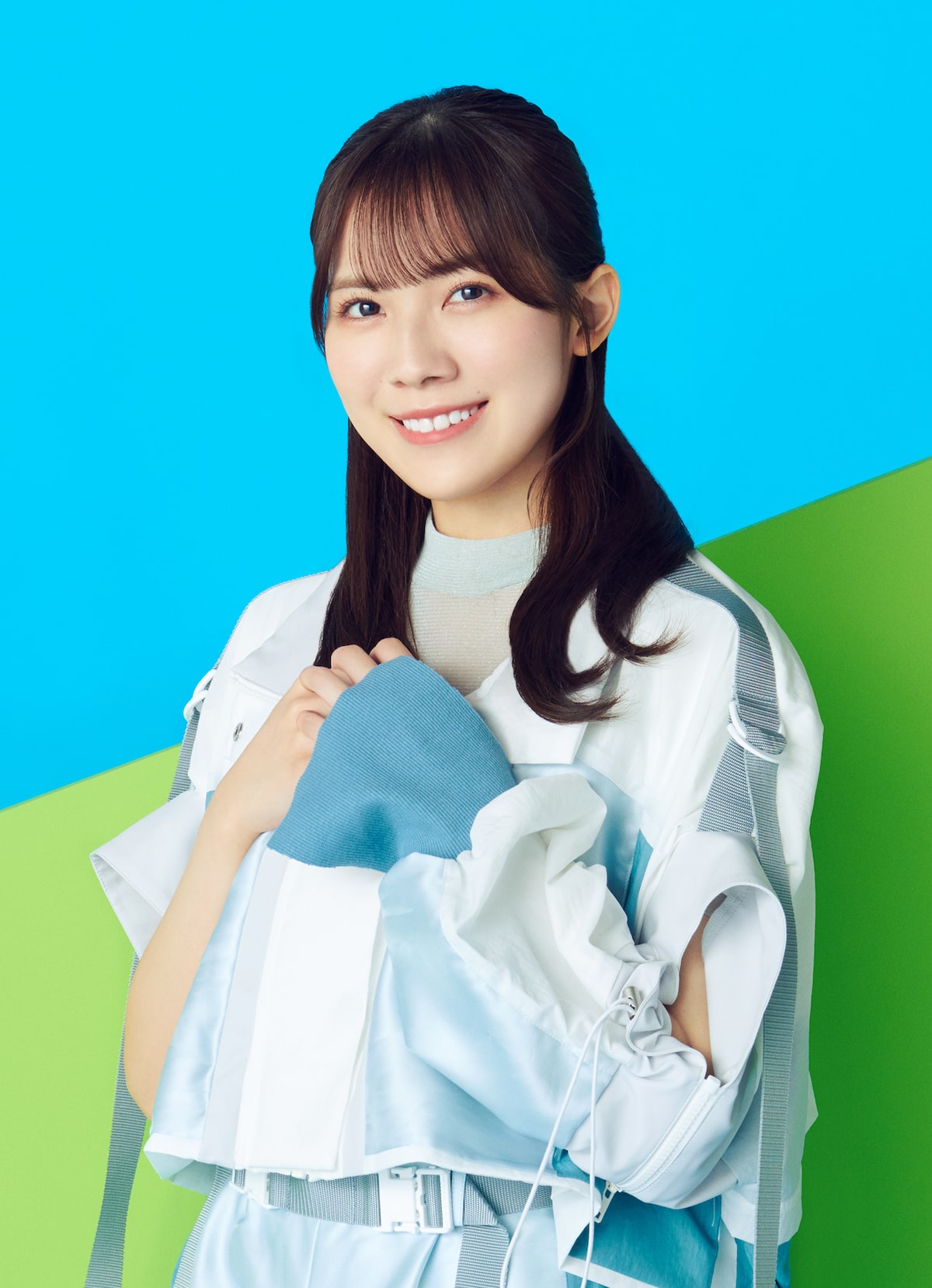 森本茉莉 サイン 生写真 （Amazon.co.jp: 森本茉莉 サイン入り 生写真 