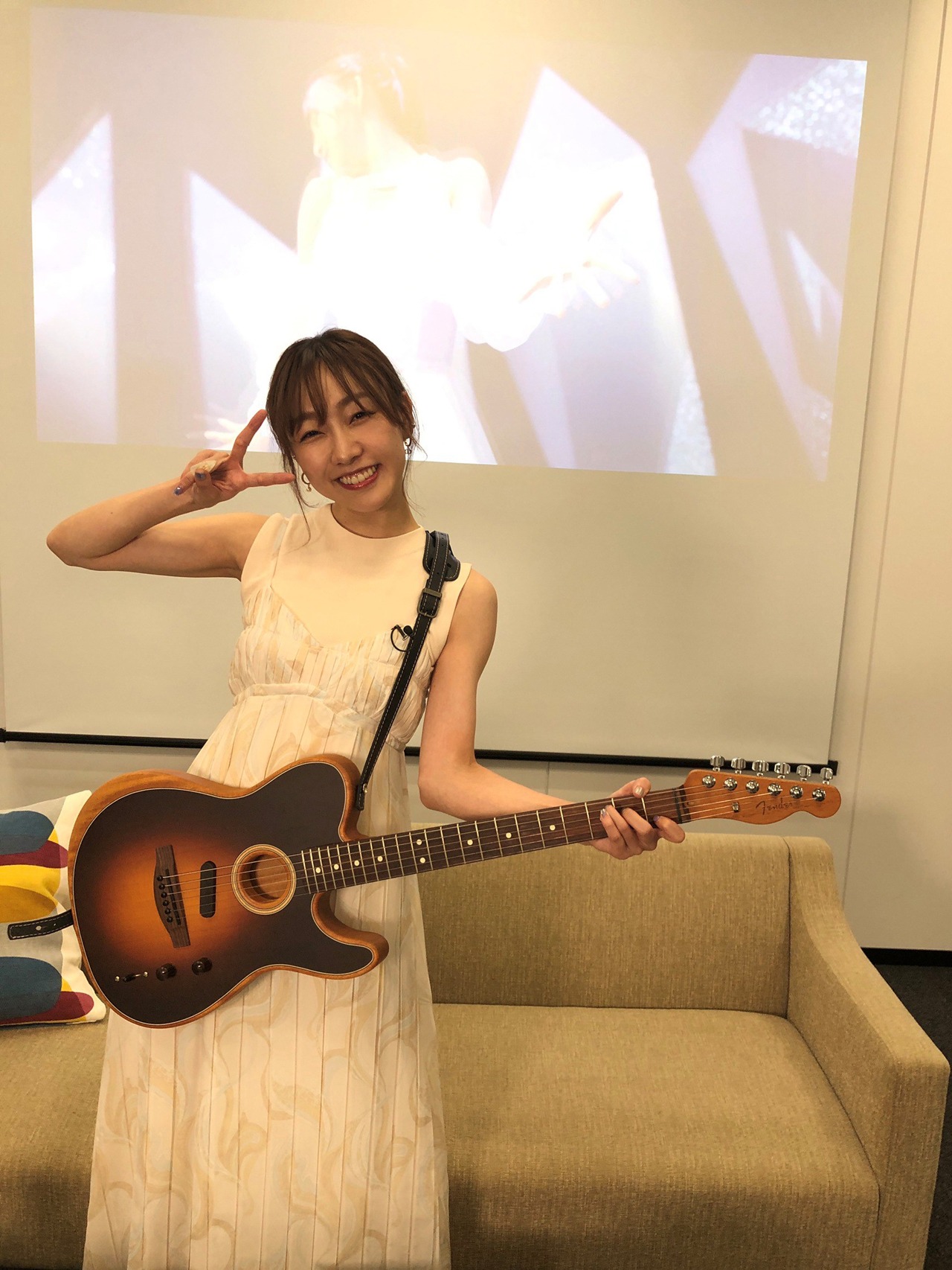 須田亜香里