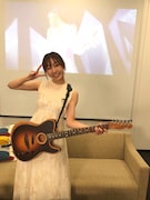 須田亜香里