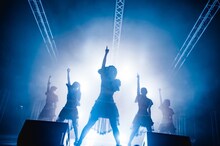 手羽先センセーション