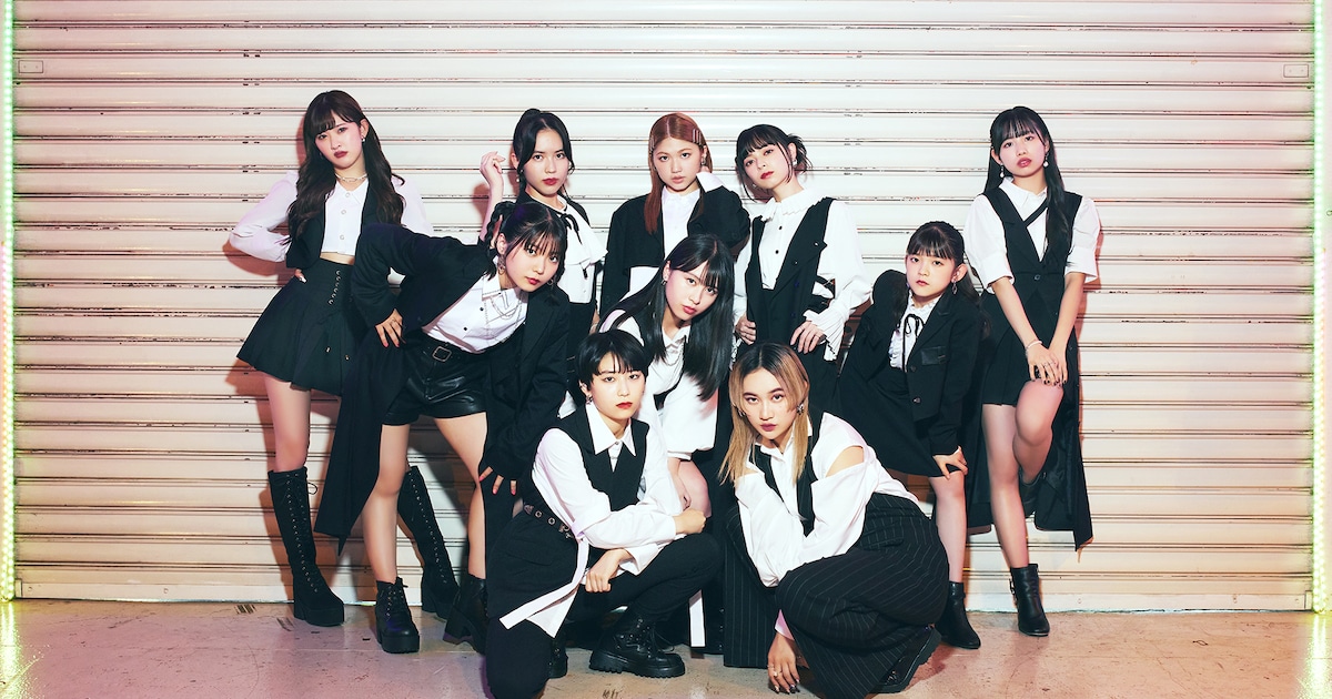 angerme_art202209.jpg?impolicy