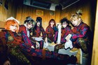 BiSH連続リリース企画第11弾&12弾の情報解禁