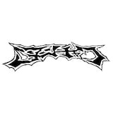 ヌンチャク ロゴ