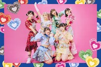 クマリデパート