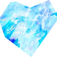 さくらしめじ「simple」ジャケット