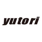 yutoriが1stミニアルバム「モラトリアム」発表、ドラマ「早朝始発の殺風景」主題歌を担当