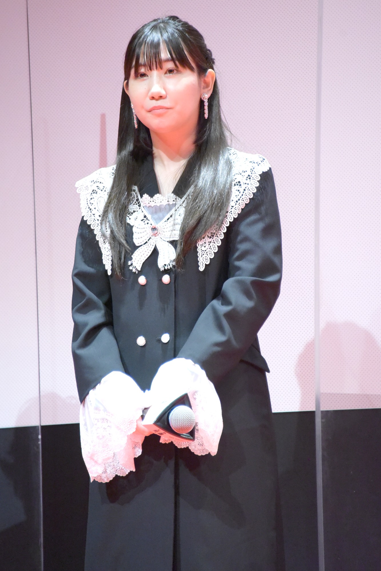 根本宗子