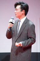 オカモトレイジ（OKAMOTO'S）