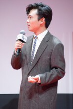 オカモトレイジ（OKAMOTO'S）