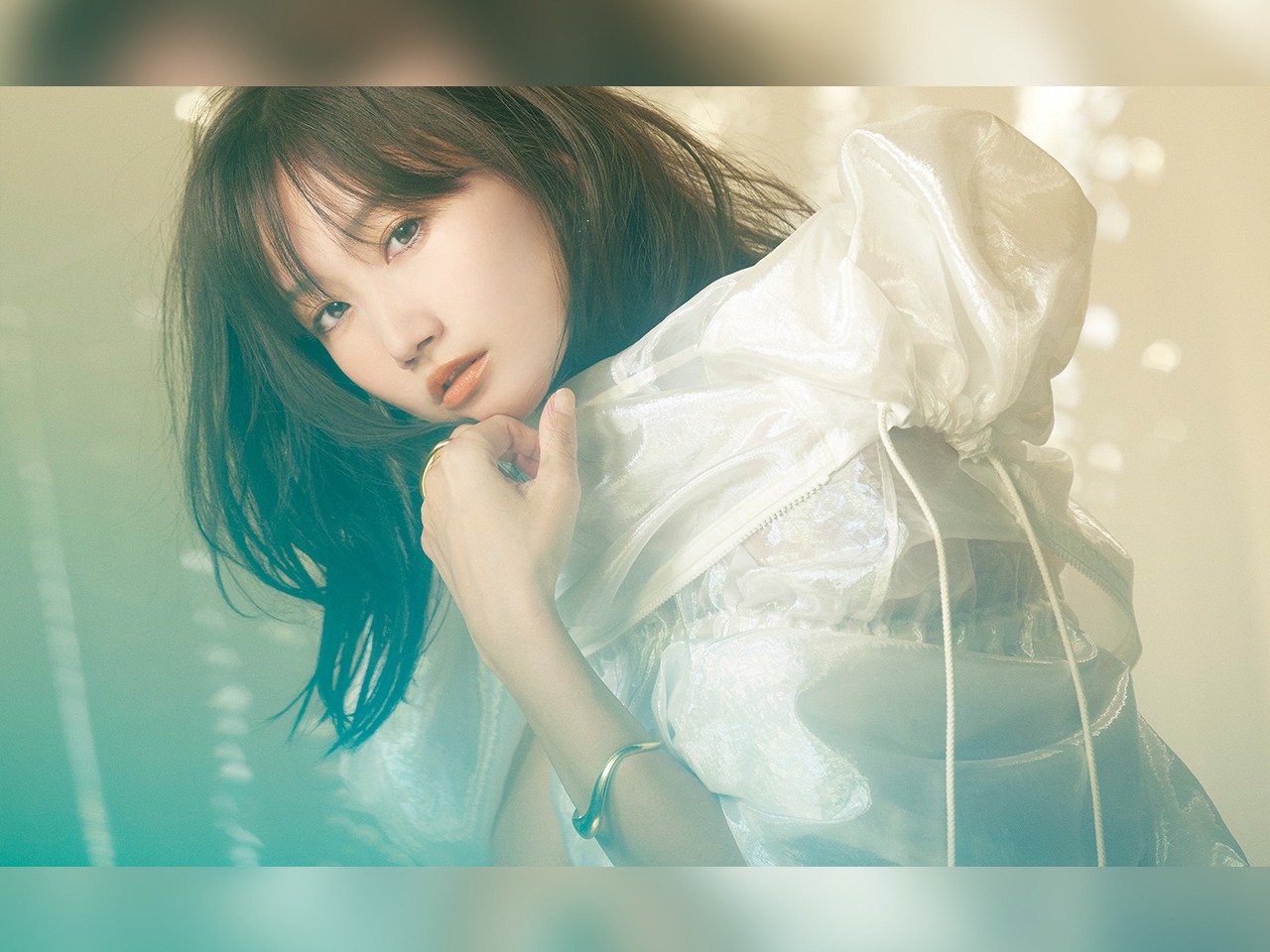 大塚愛