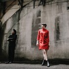 TWEEDEESが4年ぶりのフルアルバムをCDとアナログ盤で、受注限定のアパレル付きセットも