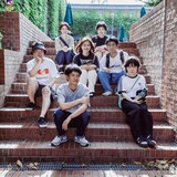 ゆ～すほすてる＆超右腕