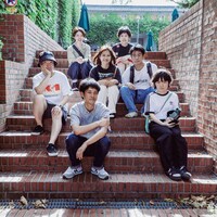 ゆ～すほすてる＆超右腕