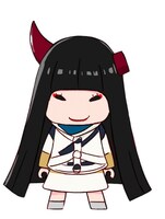 すしおデザインのプラモデル画像(c)すしお / 光文社）