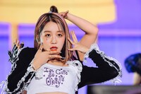 ヒカル（撮影：上山陽介 / 木村泰之）