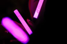 「Kep1er Japan Debut Showcase Live 『FLY-UP』」の様子。（撮影：上山陽介 / 木村泰之）