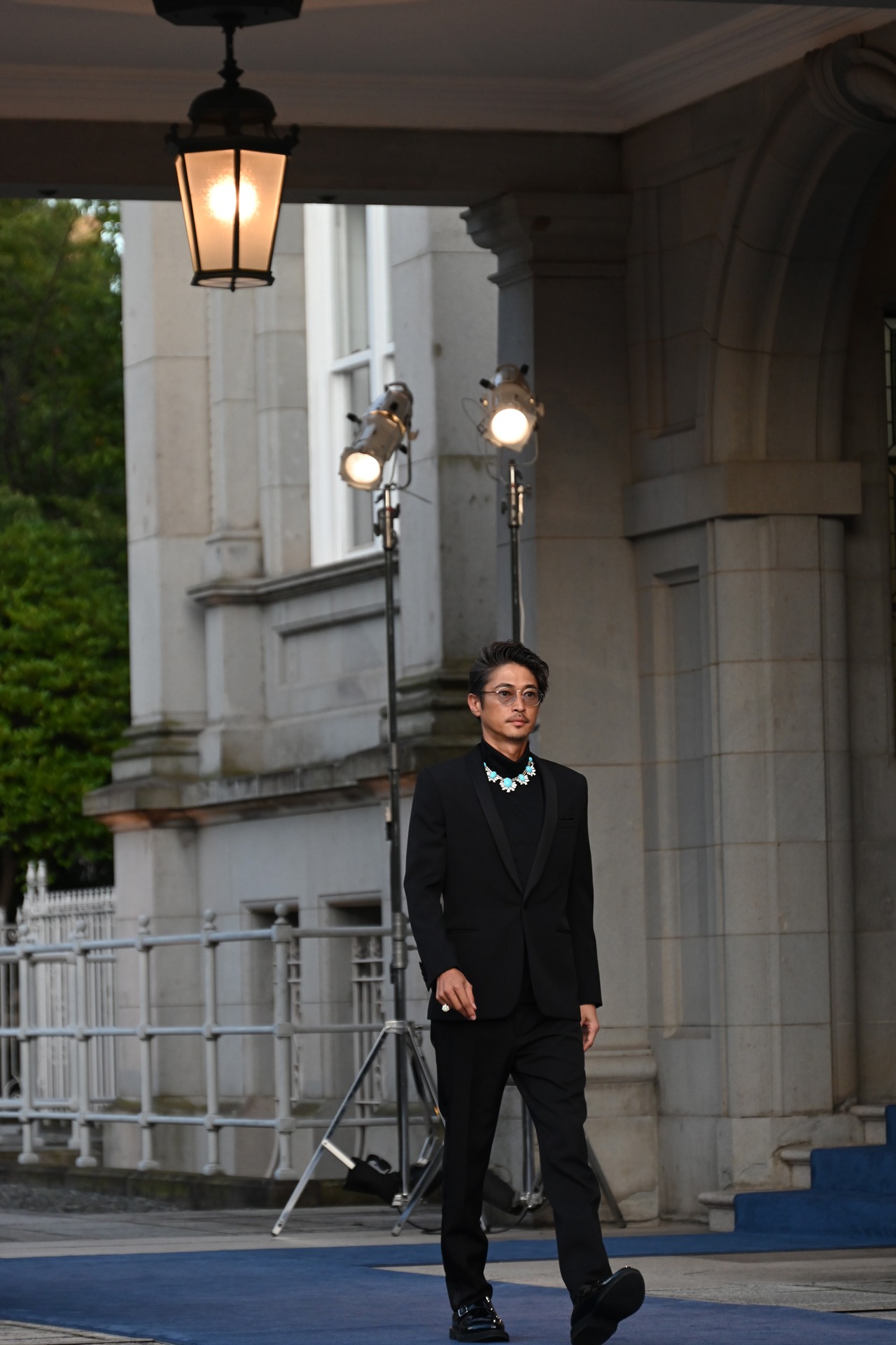 窪塚洋介
