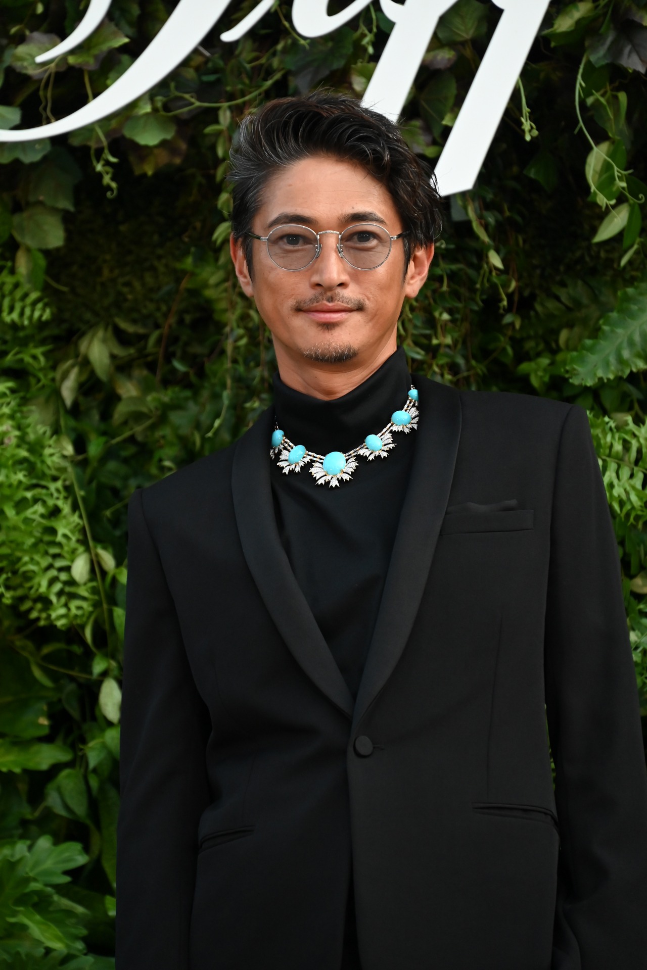窪塚洋介