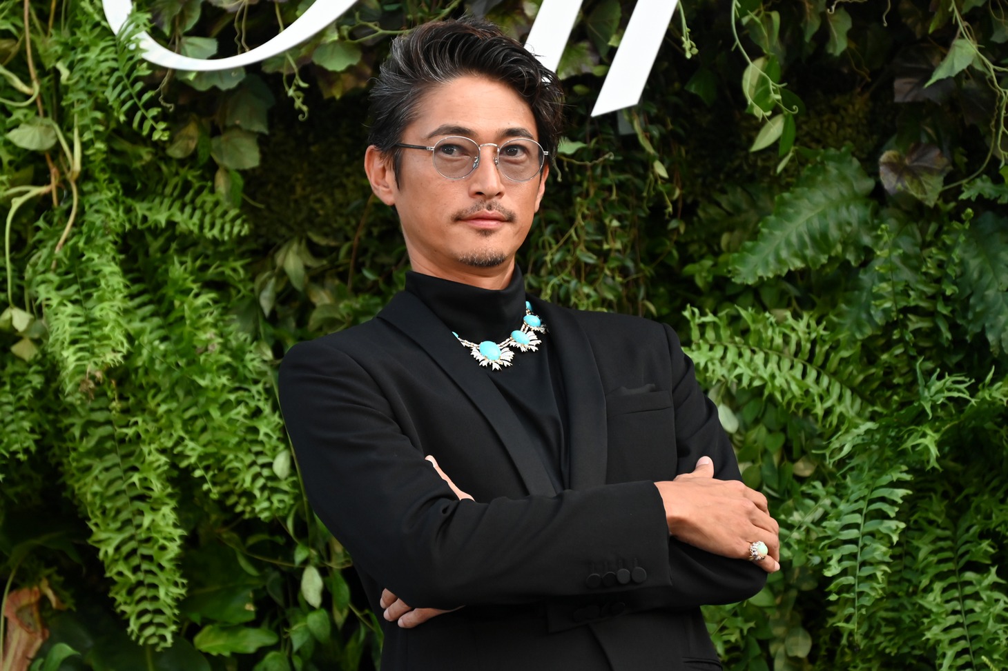 窪塚洋介