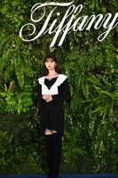 齋藤飛鳥（乃木坂46）