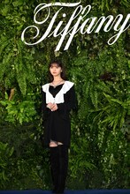 齋藤飛鳥（乃木坂46）