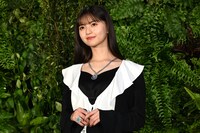 齋藤飛鳥（乃木坂46）