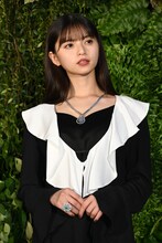 齋藤飛鳥（乃木坂46）