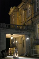 ROSÉ（BLACKPINK）