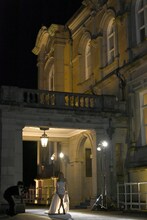 ROSÉ（BLACKPINK）