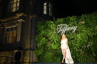 ROSÉ（BLACKPINK）