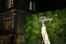 ROSÉ（BLACKPINK）