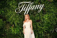 ROSÉ（BLACKPINK）