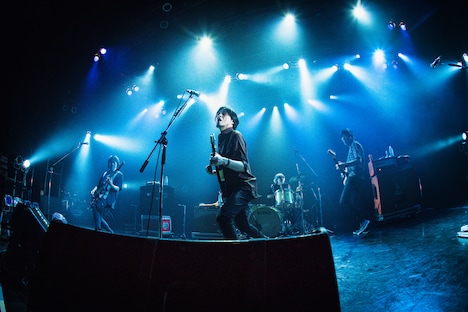 the pillows（Photo by Rui Hashimoto）