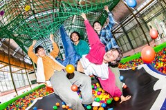 SideChestが初フルアルバム発表、過去作のサブスクも解禁