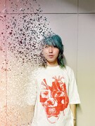 兄貴は巨大なダムの大量の水、夏目創太がひとりTOMOVSKYと弾き語りツーマン