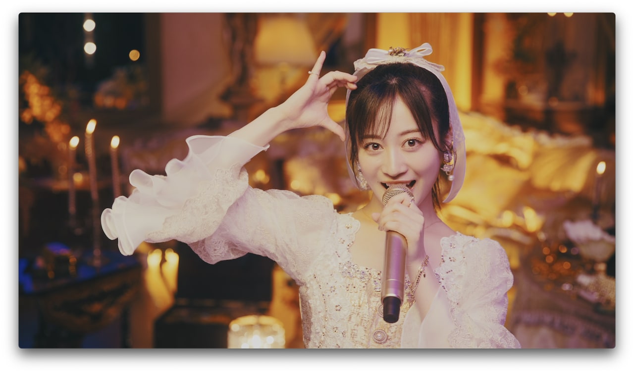 【新品未開封】NMB48 好きだ虫　劇場盤 新品】好きだ虫 [劇場盤］ / NMB48 未開封 10枚セット CD